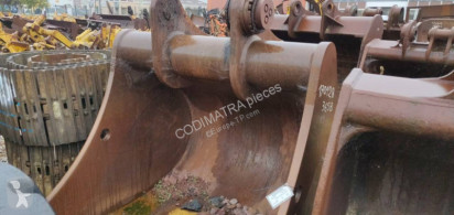 Ковш землеройный Caterpillar 365BII