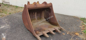 Equipamientos maquinaria OP Pala/cuchara pala para movimiento de tierras Caterpillar 317B