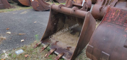 JCB