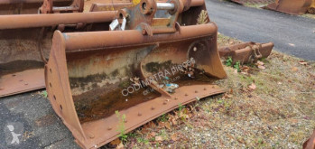 Volvo EW140C hendek açma kepçesi ikinci el araç