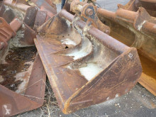 Volvo EC240 godet curage occasion