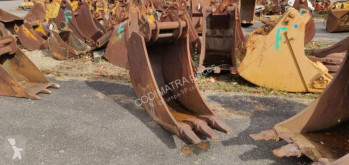 Godet tranchée occasion Caterpillar 320C