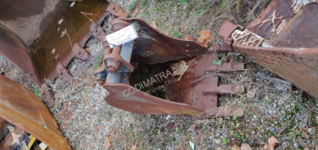 Cupă de săpat canale Caterpillar 303C