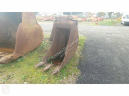 Cupă de săpat canale Liebherr A308