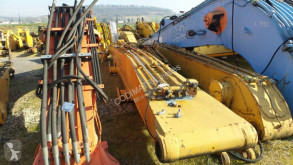 Bom / sarkaç Liebherr A932