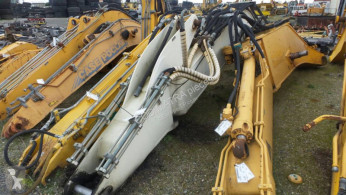 Liebherr