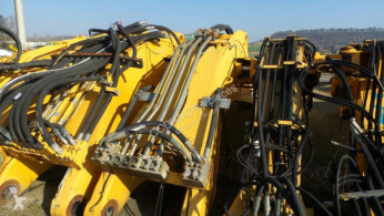 Liebherr