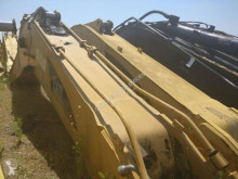 Bom / sarkaç Caterpillar 330B