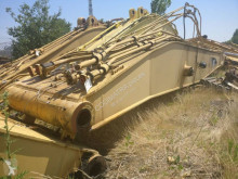 Bom / sarkaç Caterpillar 330B