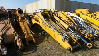 Liebherr