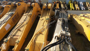 Liebherr R964B braccio / pendolo usata