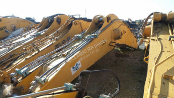 Liebherr