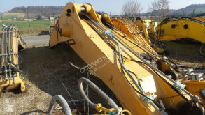 تجهيزات الأشغال العمومية Liebherr R964B قضيب القطر / رقّاص مستعمل