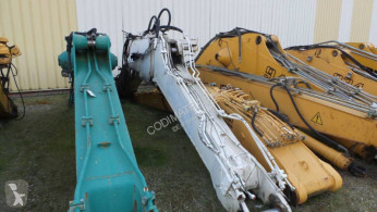 Liebherr