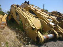 Lança / pêndulo Caterpillar 330C