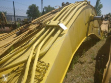 Caterpillar 330C flèche / balancier occasion
