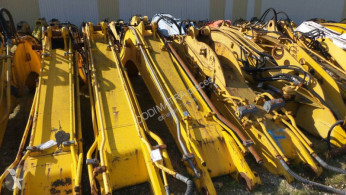 JCB