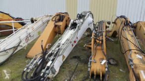 Liebherr R904C flèche / balancier occasion
