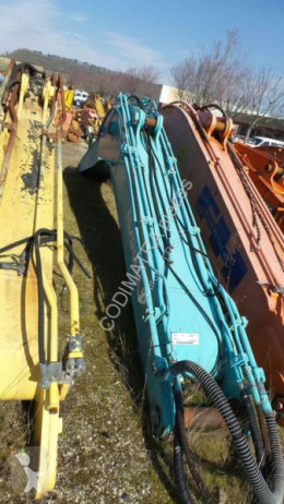 Kobelco