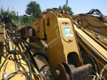 Caterpillar TH330B flèche / balancier occasion