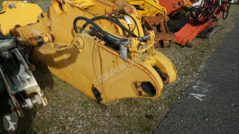 Liebherr