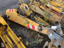 Liebherr R924COMP braccio / pendolo usata