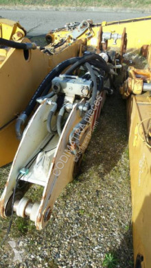 Liebherr A312 braccio / pendolo usata