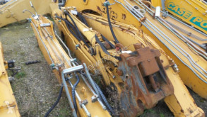 Liebherr R904 flèche / balancier occasion
