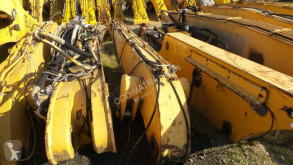 Liebherr A912LI arm / pumpestang brugt