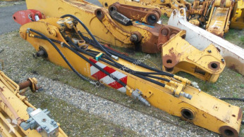 Liebherr