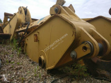 Caterpillar boom / jib 317B