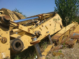 Caterpillar