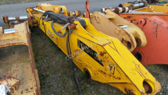 JCB