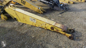 Flèche / balancier Komatsu PC210-6
