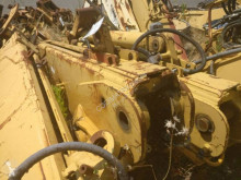 Caterpillar 428D flèche / balancier occasion