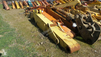 New Holland