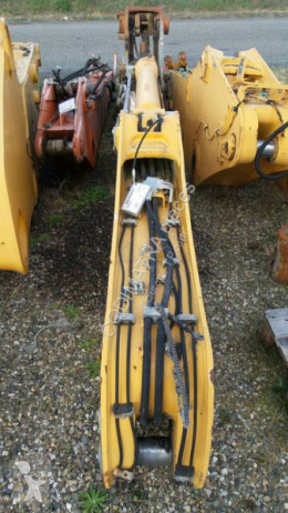 Liebherr
