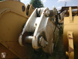 Caterpillar