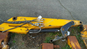 JCB
