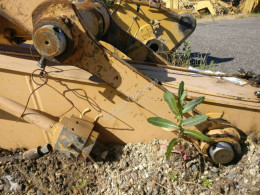 Caterpillar