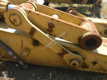 Biellette occasion Caterpillar 320B