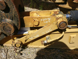 Caterpillar