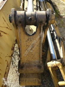 Caterpillar 320D used rod