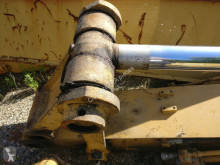 Caterpillar 320D Bielletta usata