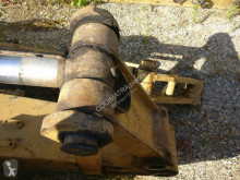 Caterpillar 320D biellette occasion