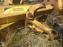 Biellette occasion Caterpillar 305C