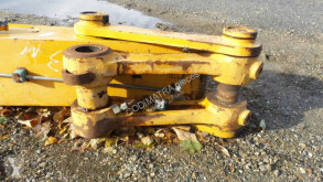 Biellette occasion Hyundai R130LC-3