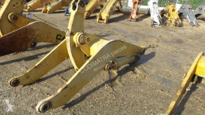 Équipements TP Caterpillar 936F occasion