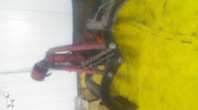 Grappin nc Pinza maderera 1.40m