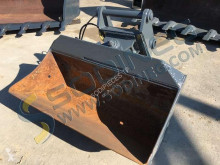 Godet curage inclinable occasion Liebherr SW48 - 1600mm